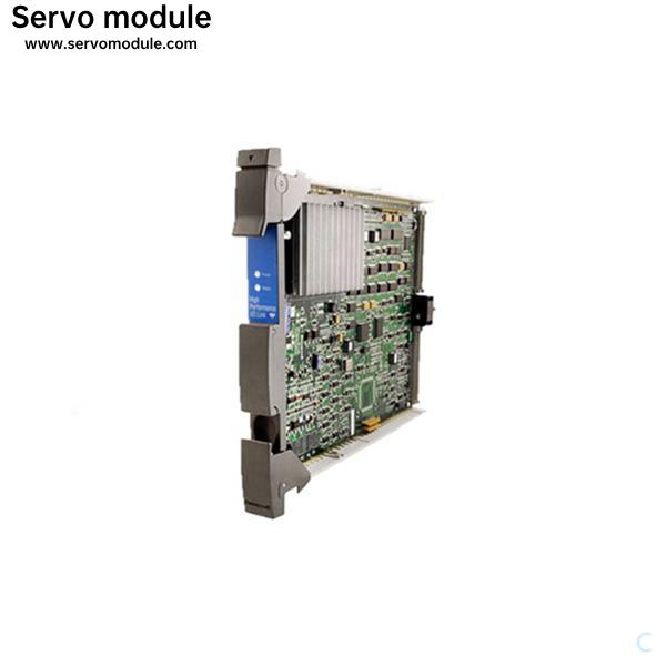 Honeywell FC-TELD-0001 Universal Input Output Module
