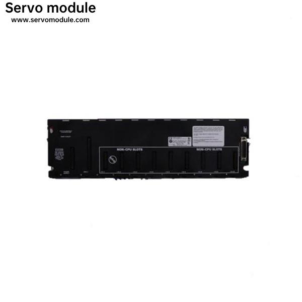 GE Fanuc IC670MDL644J