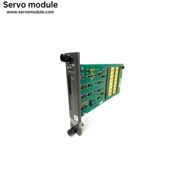 ABB RMBA-01-KIT Module In Stock