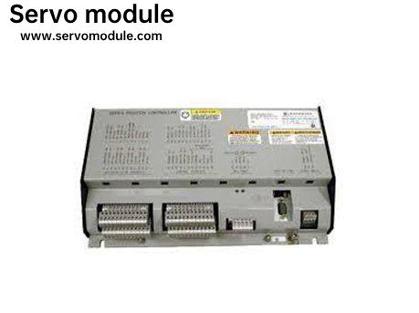 8239-065