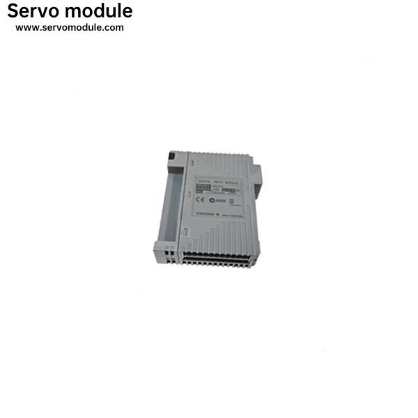 Yokogawa CP461