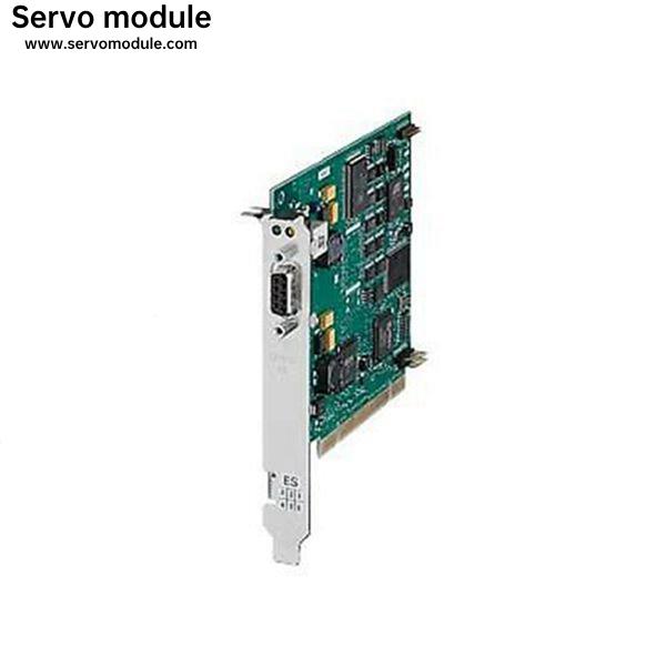 Siemens 6ES5928-3UA11