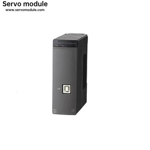 Fuji CHAABIM02-100 Module