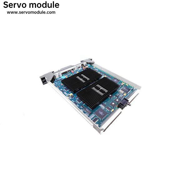 HONEYWELL 05701-A-0328