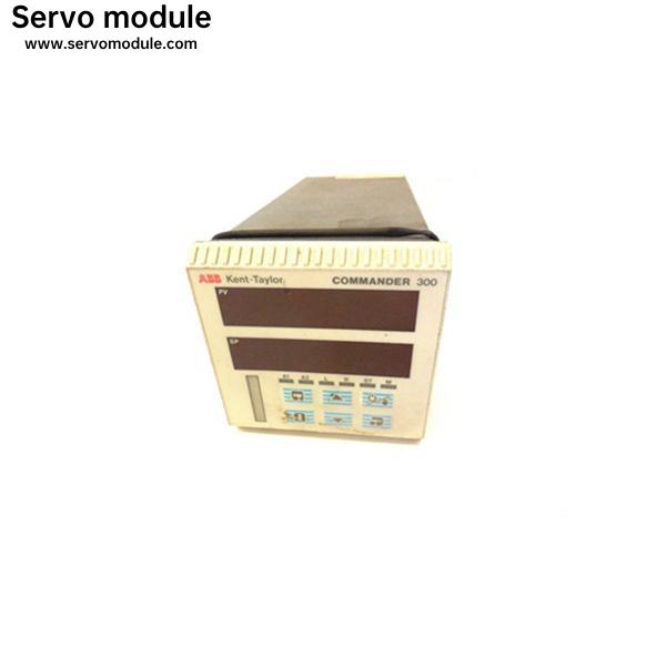 ABB DCS 5N8D2392P001-B/MPU-D Module