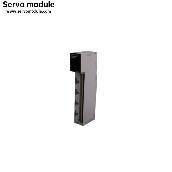 Schneider 140ACI04000