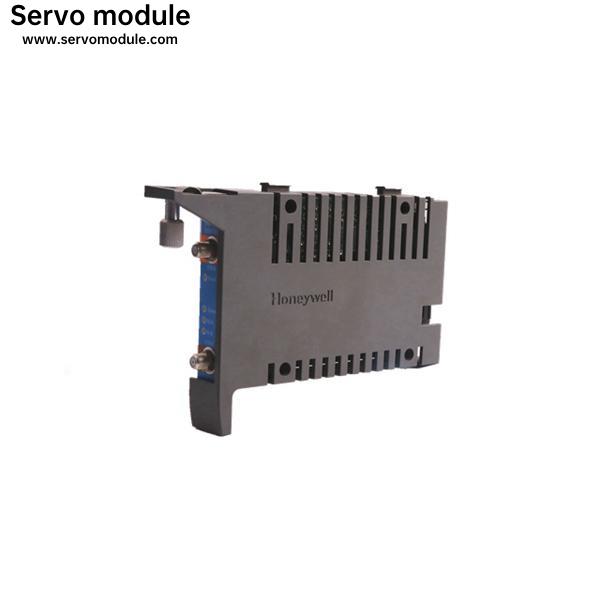 Honeywell Honeywell 51303944-100