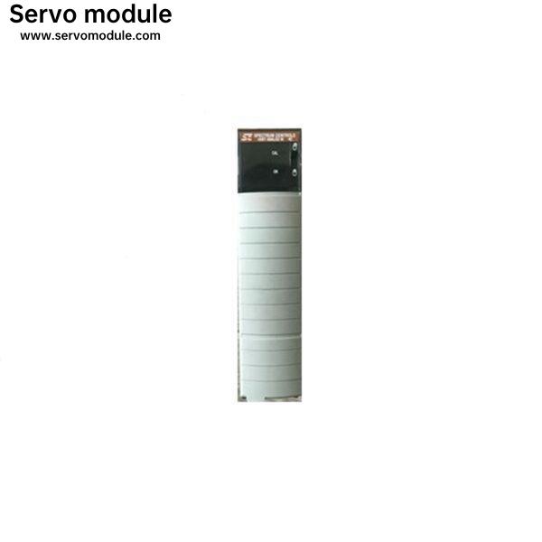 Allen Bradley 1756-OF8H