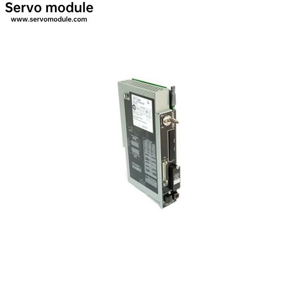 Allen Bradley 1785-LT2