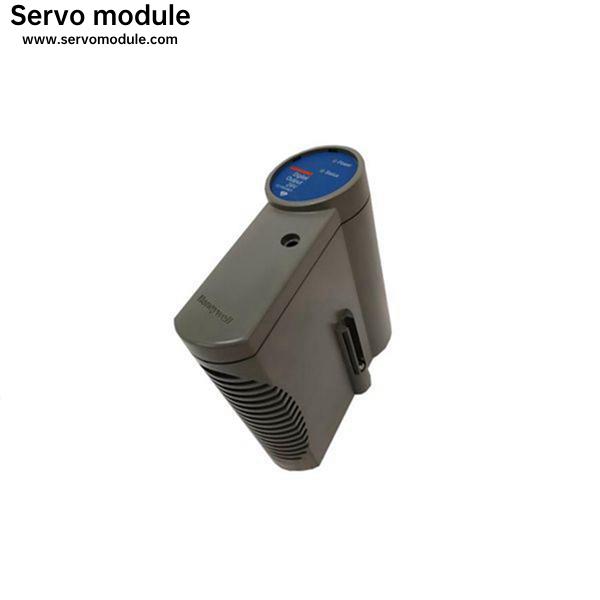 Honeywell 51307032-175 8C-TCNT01