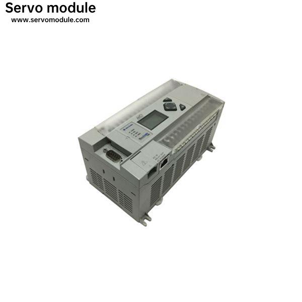 Allen Bradley 1756-OF8