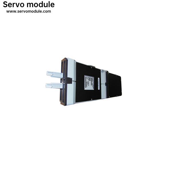 Foxboro FBM04 P0400YE I/O Module