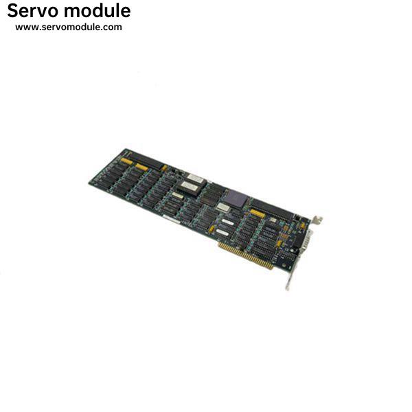 Honeywell FS-16DI-RL