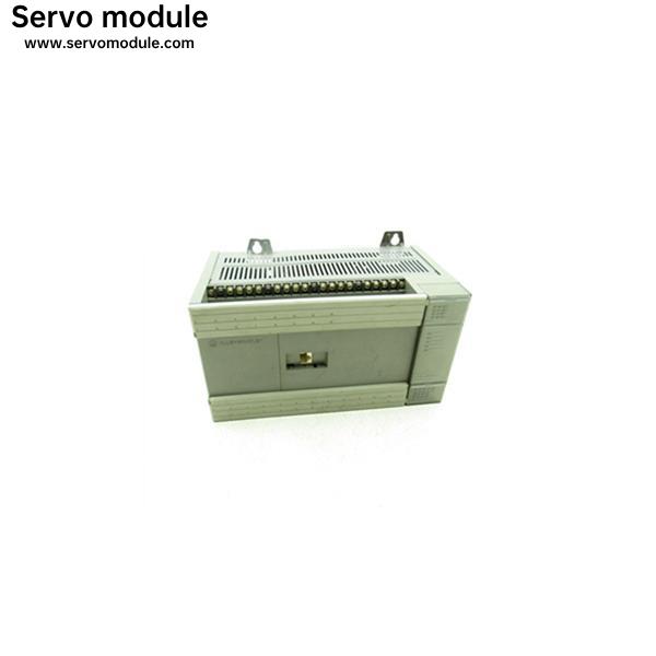 Allen Bradley 1756-PLS