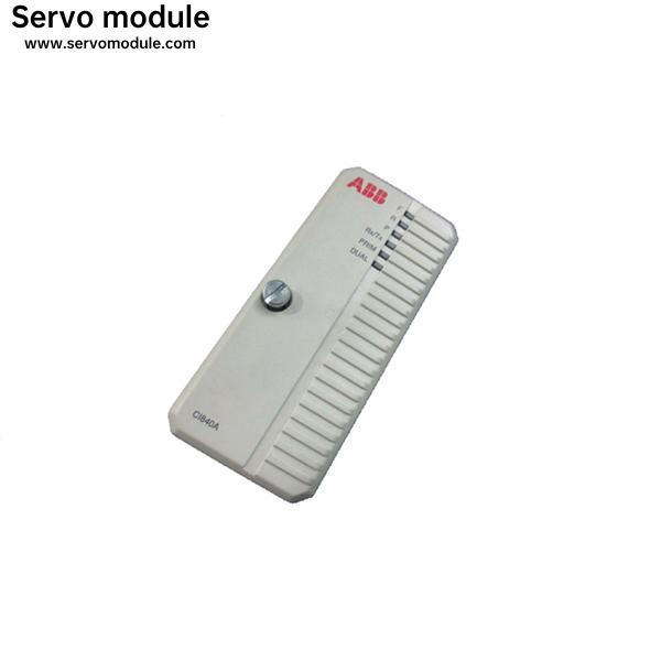 ABB DCS 3BSC610064R1 SD831 Module