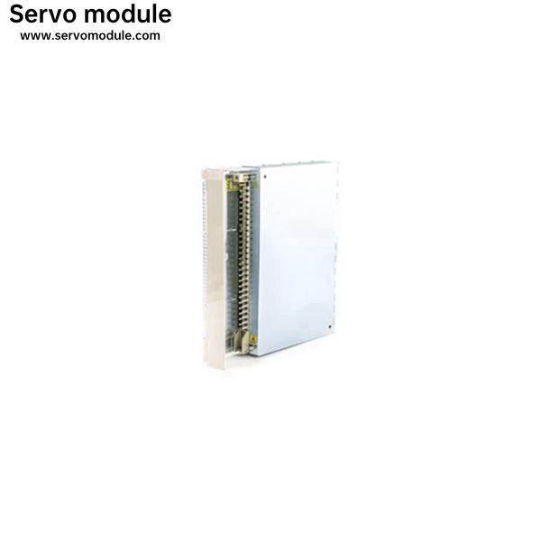 ABB AC800F 3BDH000002R1 PM802F 3BDH000002R1 Module