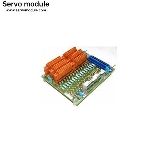 HONEYWELL CC-PAOH01