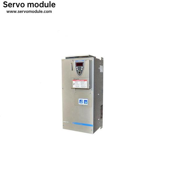 Schneider 140CRP93200