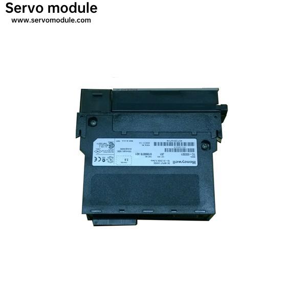 Honeywell TC-CCR014