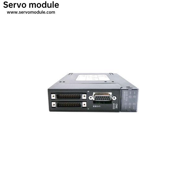 GE Fanuc IC693CHS392