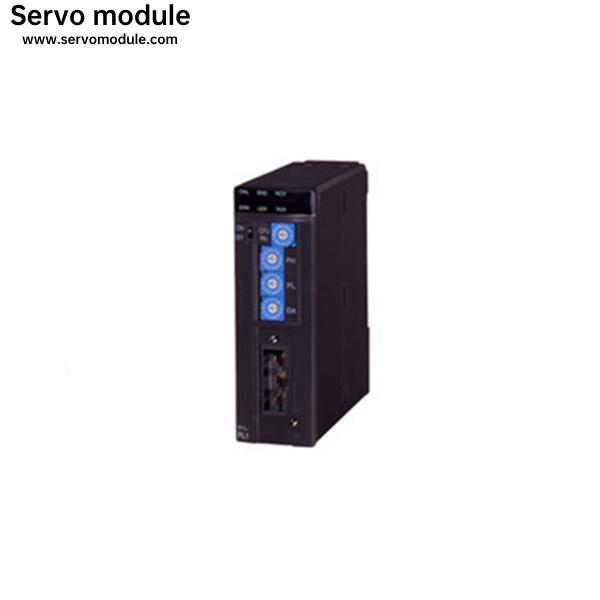 Fuji NJ-X16-1C8 Module