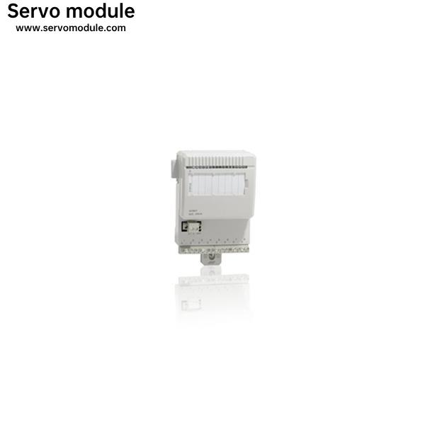 Original ABB 07KT98 H3 GJR525100R0270 Module