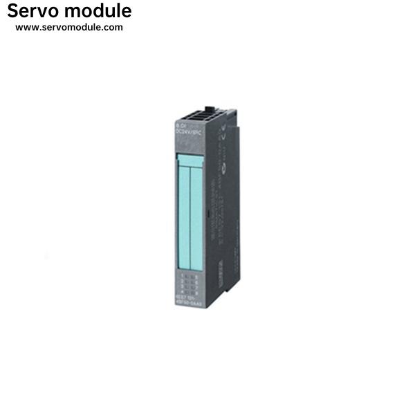 Siemens 6DD1842-0AA0