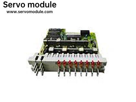 ABB 07 EA 81