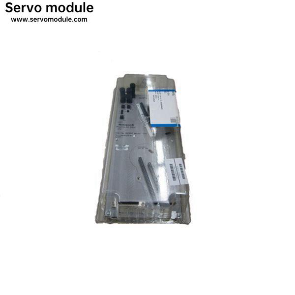 Honeywell FC-PSU-240516