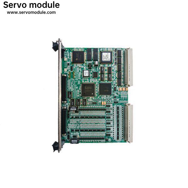 GE IS200WROBH1AAA DO module