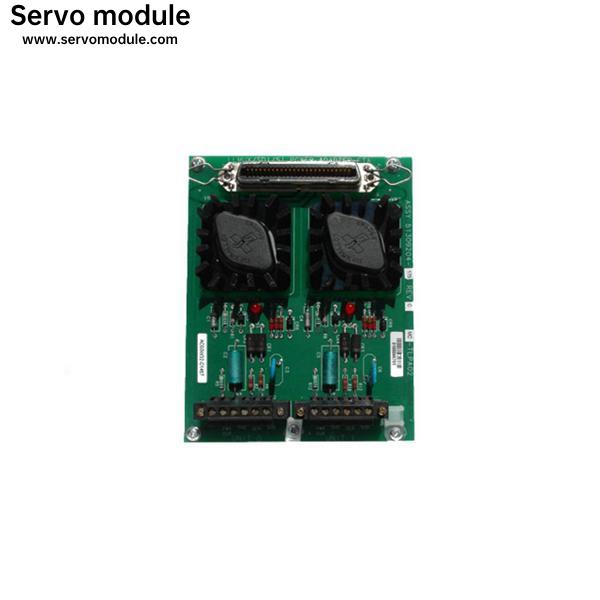 Honeywell 10014/I/F Dual Port Module