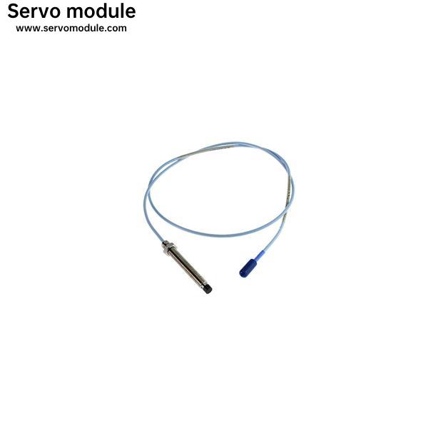 100% Original Bently Nevada 330104-00-15-05-02-00 1 year warranty