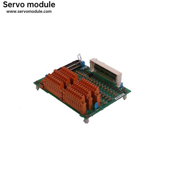 Honeywell 51400901-100