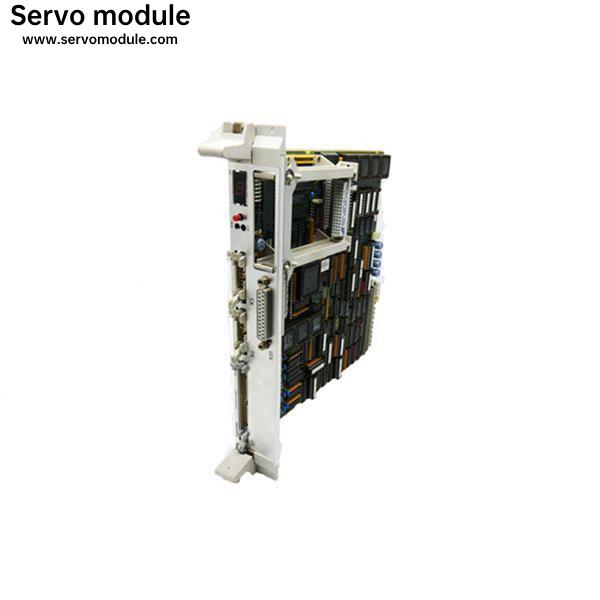 Siemens 6ES7414-4HJ04-0AB0