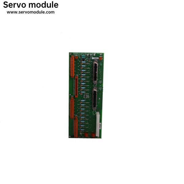 Honeywell 51309276-150