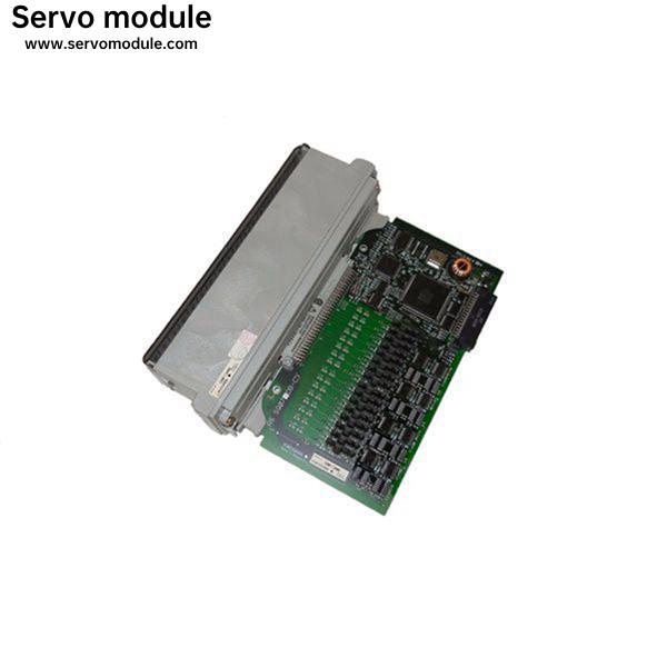 Yokogawa ADV551-P00/D5A00D
