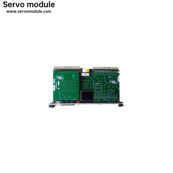 Triconex 7400210-010