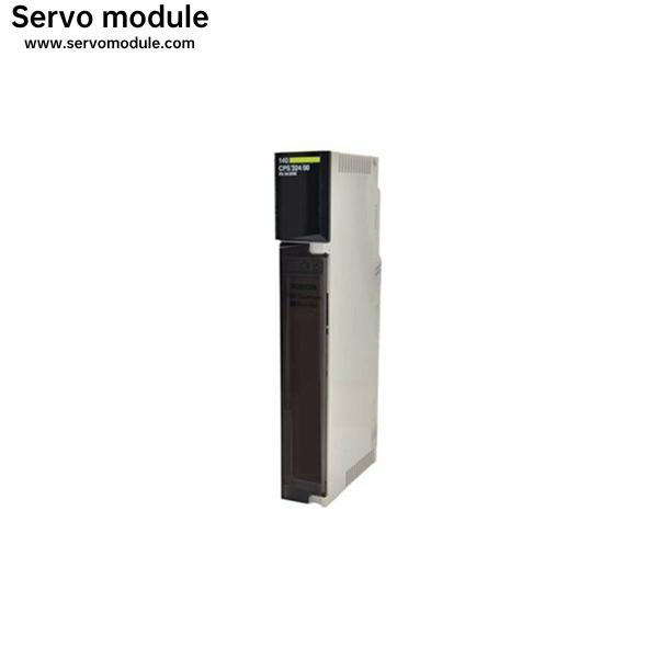 Schneider TSXSUP702