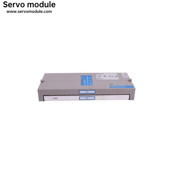 Honeywell 51405098-100