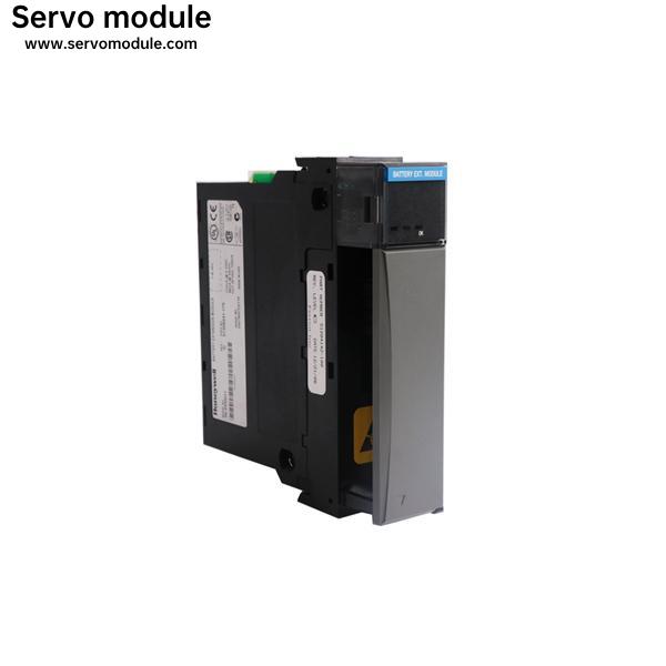 Honeywell MC-TAIH52