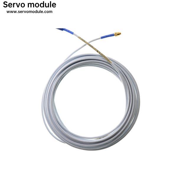 Bently Nevada Module 330130-040-12-CN In Stock