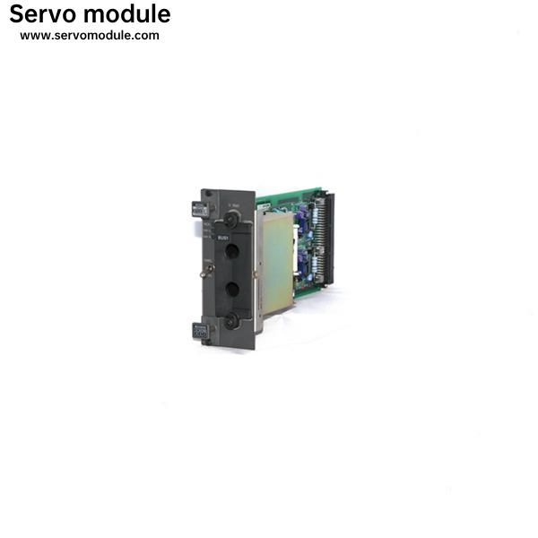 Yokogawa AAV142