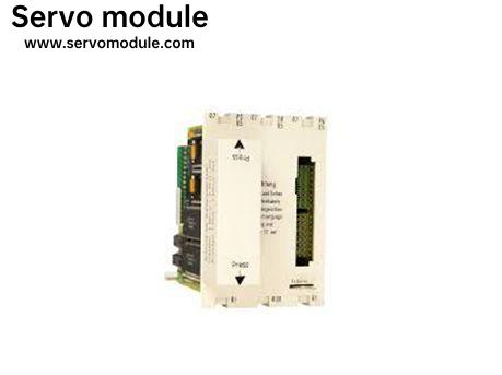 ABB 07ES80 GJR5230010R0001
