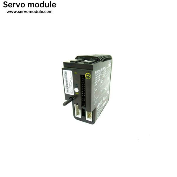 Emerson KJ2201X1-BA1 12P3162X122 12P3162X162