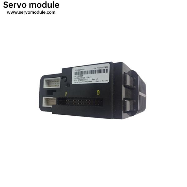 Emerson KJ3221X1-BA1