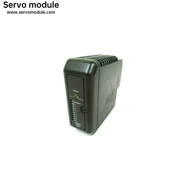 Emerson VE4001S2T2B4