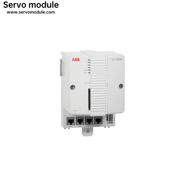 ABB HESG447024R1 HE664174-318/23 70BT01C Module