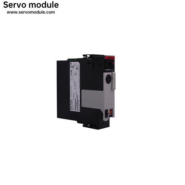 Allen Bradley 1756-EN2TXT