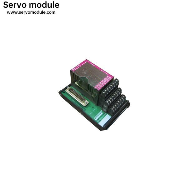 INVENSYS FBM218 P0922VW NEW