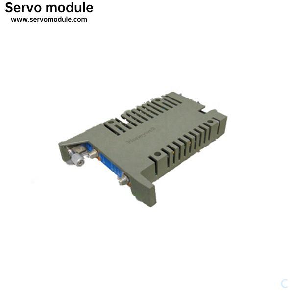 Honeywell MC-TAIH03